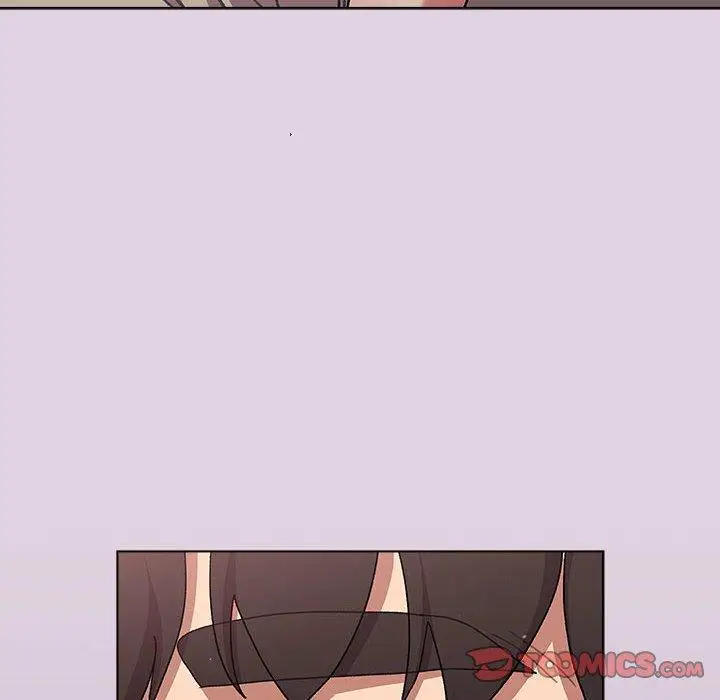 漫画《分组换换爱》第66话第84张图