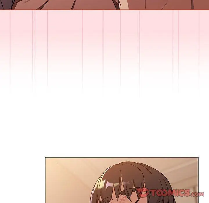 漫画《分组换换爱》第87话第111张图