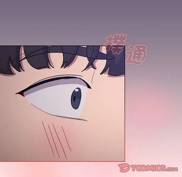漫画《分组换换爱》第100话第102张图