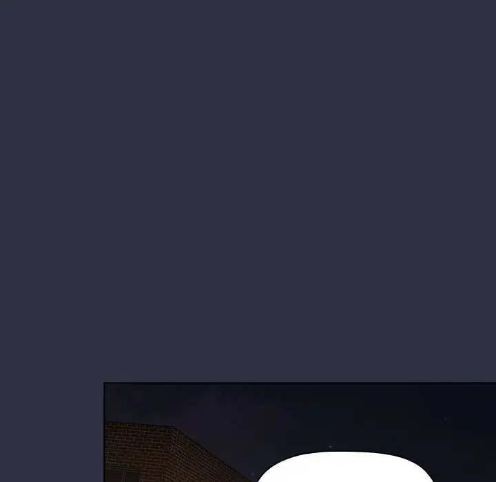 漫画《分组换换爱》第100话第134张图