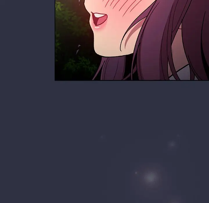 漫画《分组换换爱》第100话第155张图