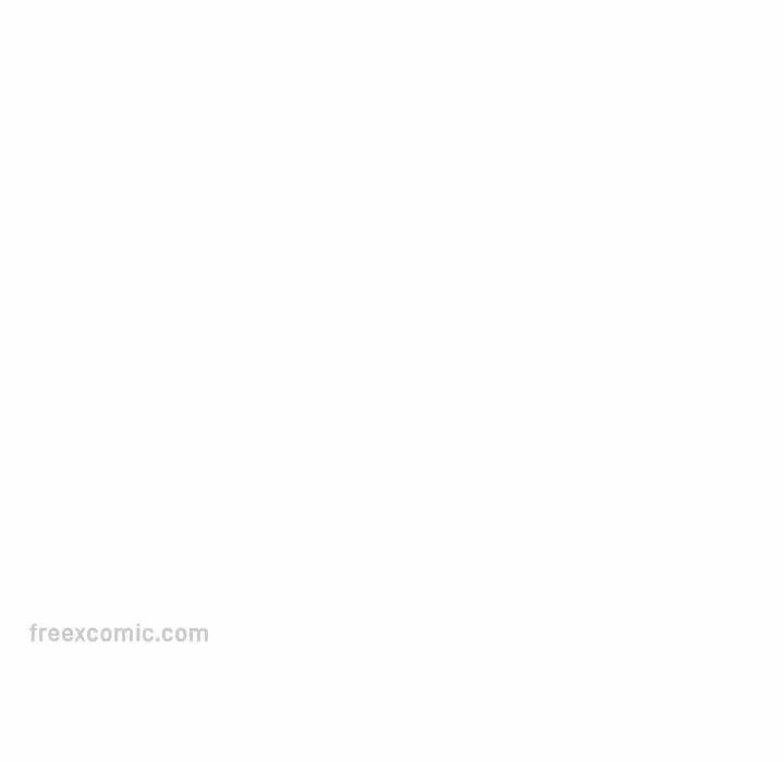 漫画《分组换换爱》第100话第18张图