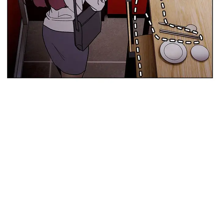 漫画《分组换换爱》第100话第38张图