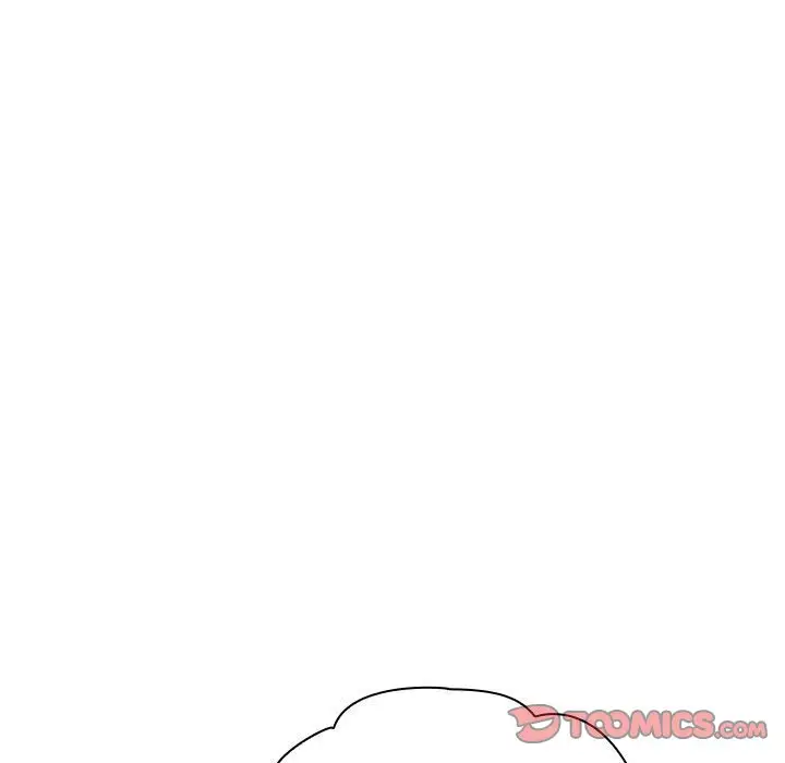 漫画《分组换换爱》第100话第39张图