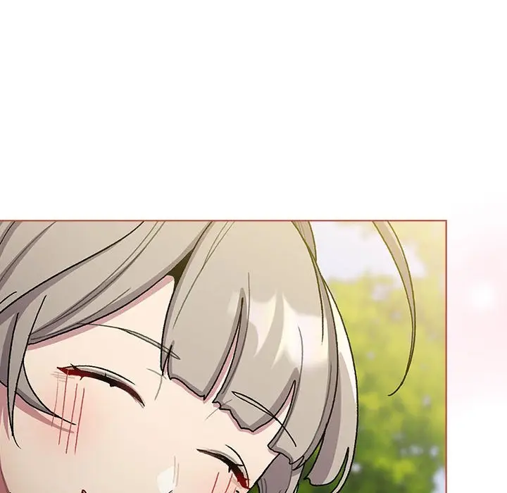 漫画《分组换换爱》第100话第52张图