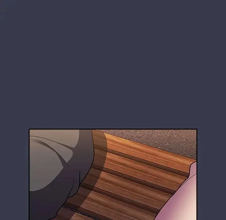 漫画《分组换换爱》第122话第115张图