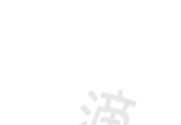 漫画《分组换换爱》第122话第2张图