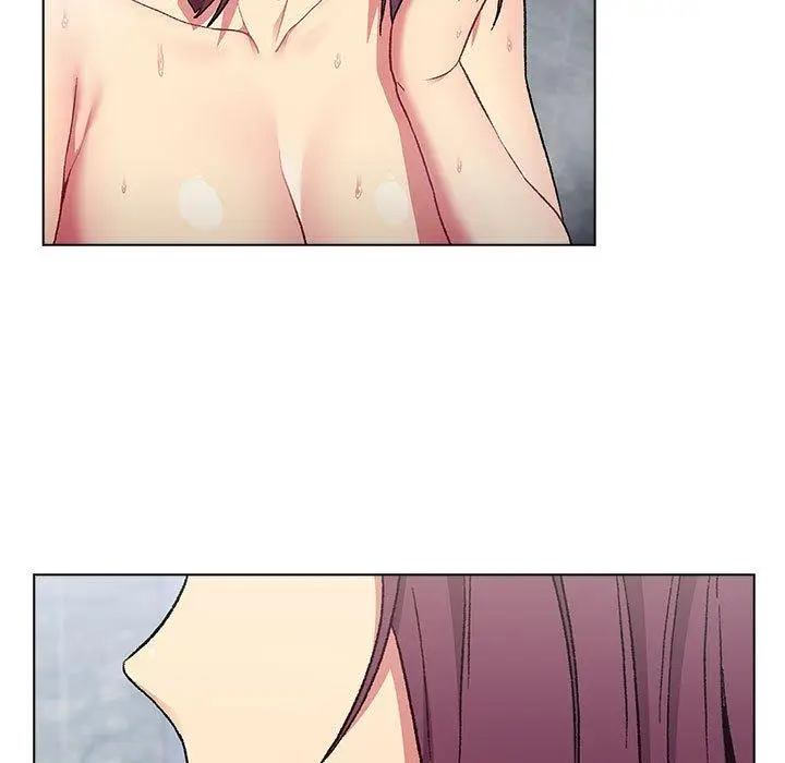 漫画《分组换换爱》第26章第5张图