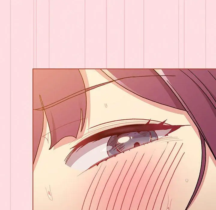 漫画《分组换换爱》第89话第136张图