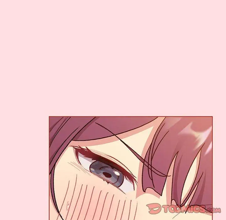 漫画《分组换换爱》第89话第156张图