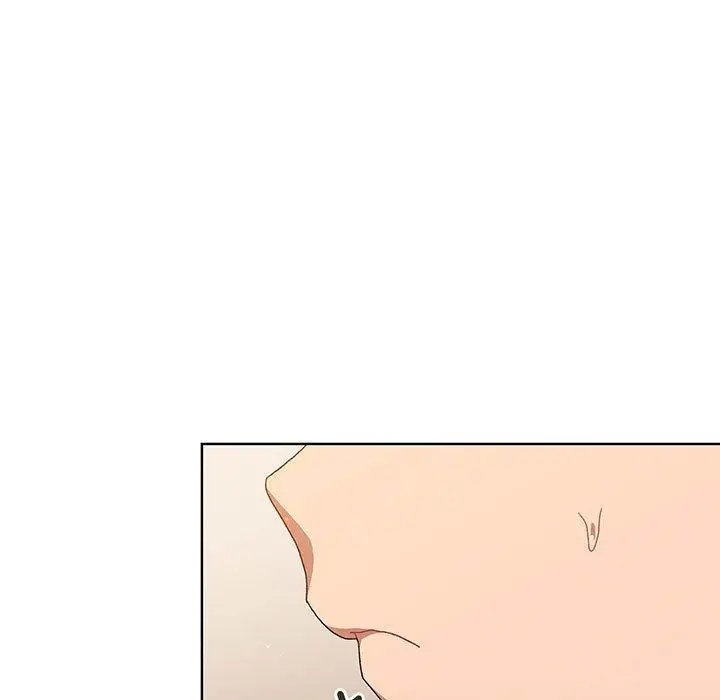 漫画《分组换换爱》第89话第23张图