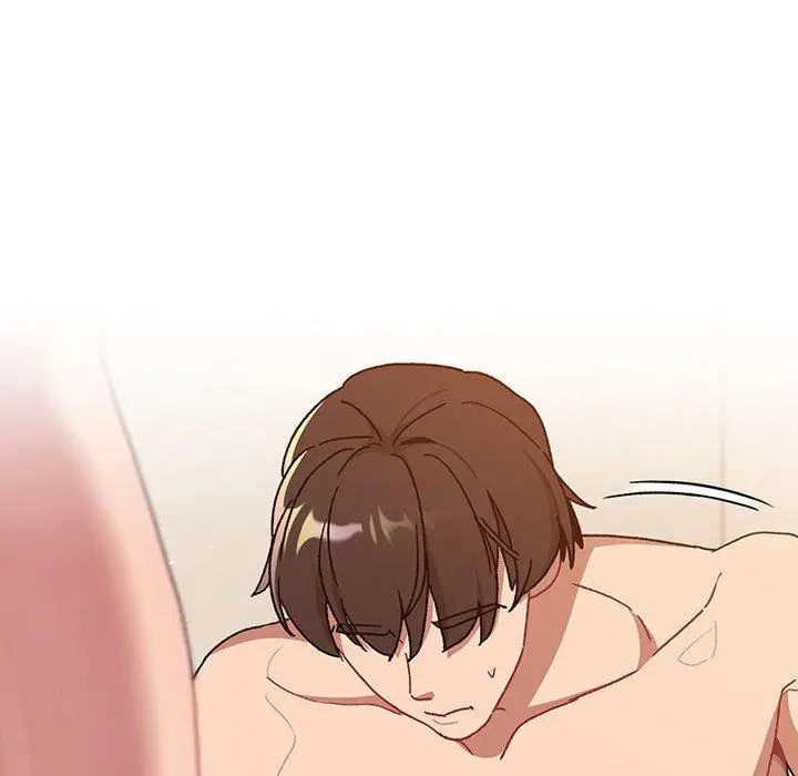 漫画《分组换换爱》第89话第38张图