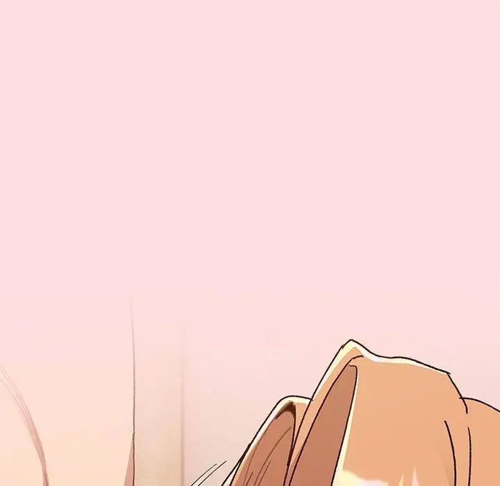 漫画《分组换换爱》第89话第63张图