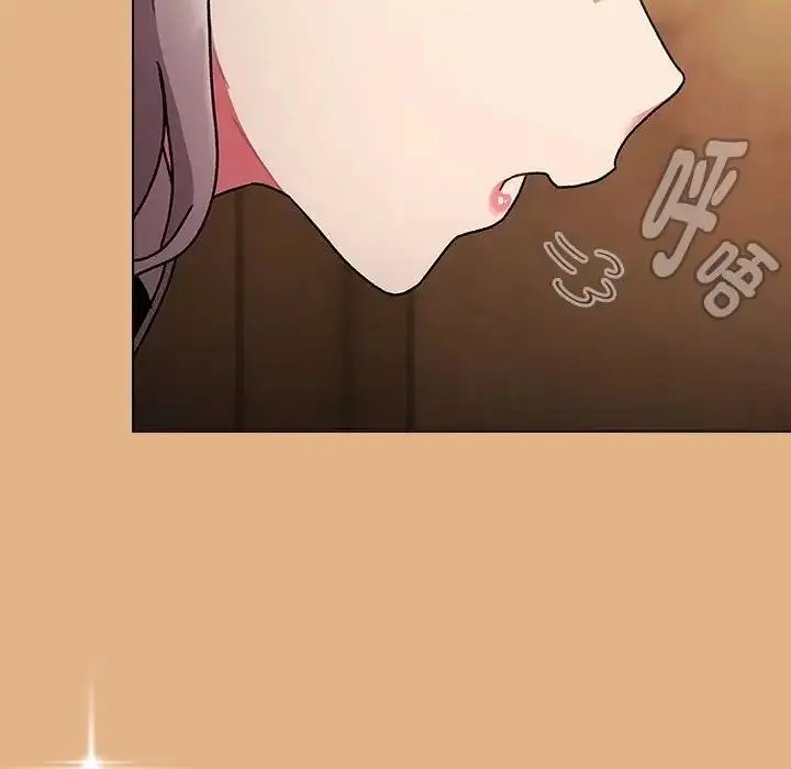 漫画《分组换换爱》第112话第68张图