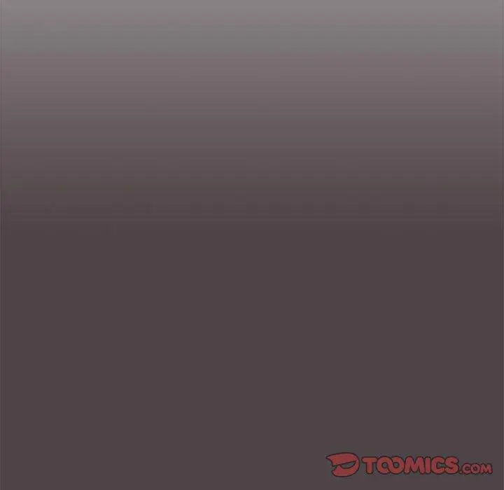 漫画《分组换换爱》第72话第129张图