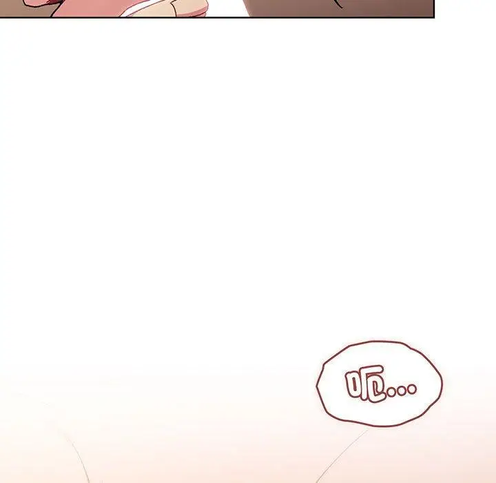 漫画《分组换换爱》第88话第103张图