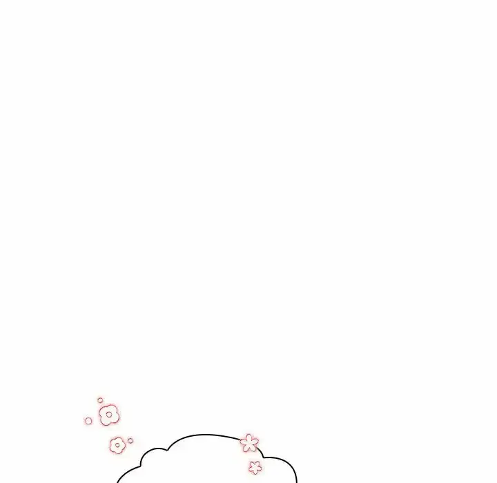 漫画《分组换换爱》第30话第116张图