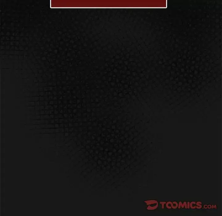 漫画《分组换换爱》第30话第141张图