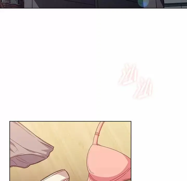 漫画《分组换换爱》第30话第5张图