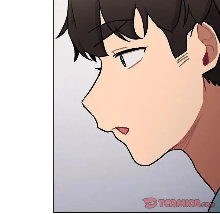 漫画《分组换换爱》第119话第108张图