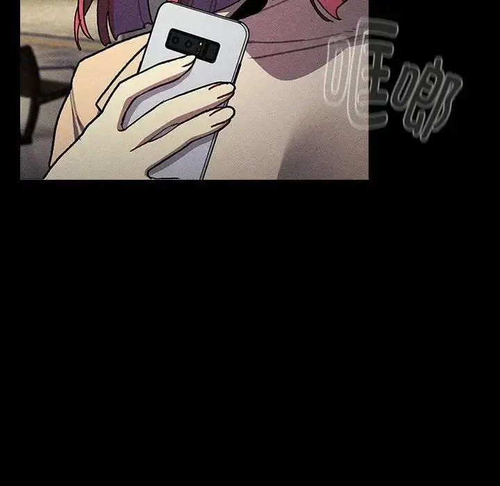 漫画《分组换换爱》第119话第154张图
