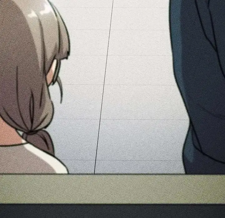 漫画《分组换换爱》第119话第61张图