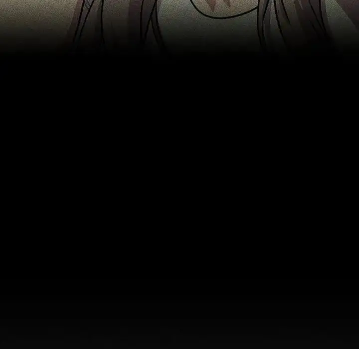 漫画《分组换换爱》第119话第66张图