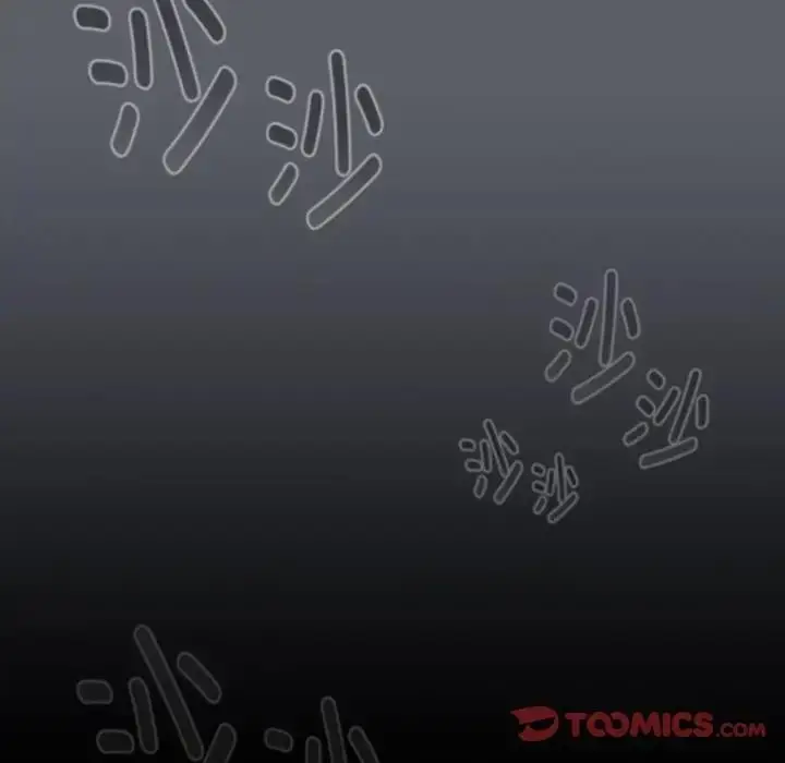 漫画《分组换换爱》第119话第76张图