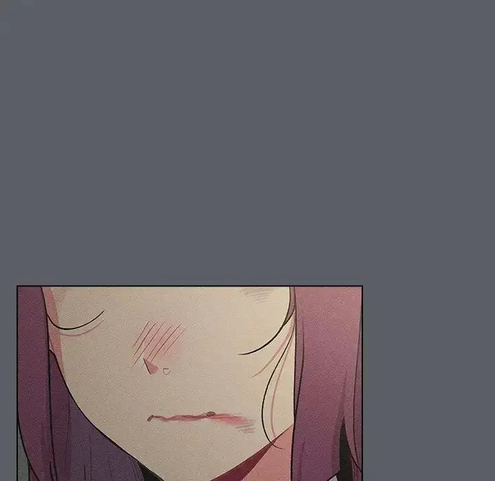 漫画《分组换换爱》第119话第91张图