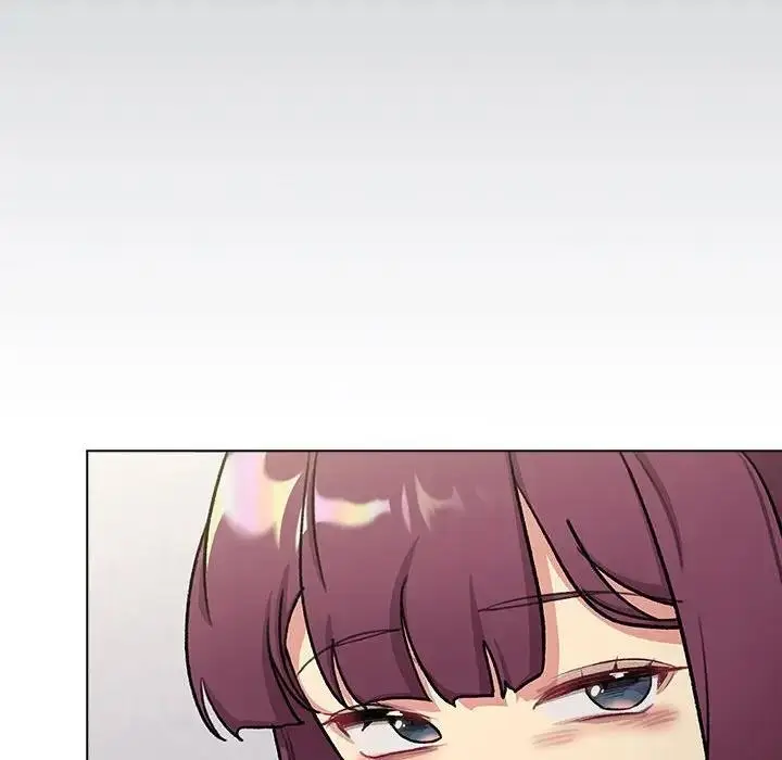 漫画《分组换换爱》第119话第96张图