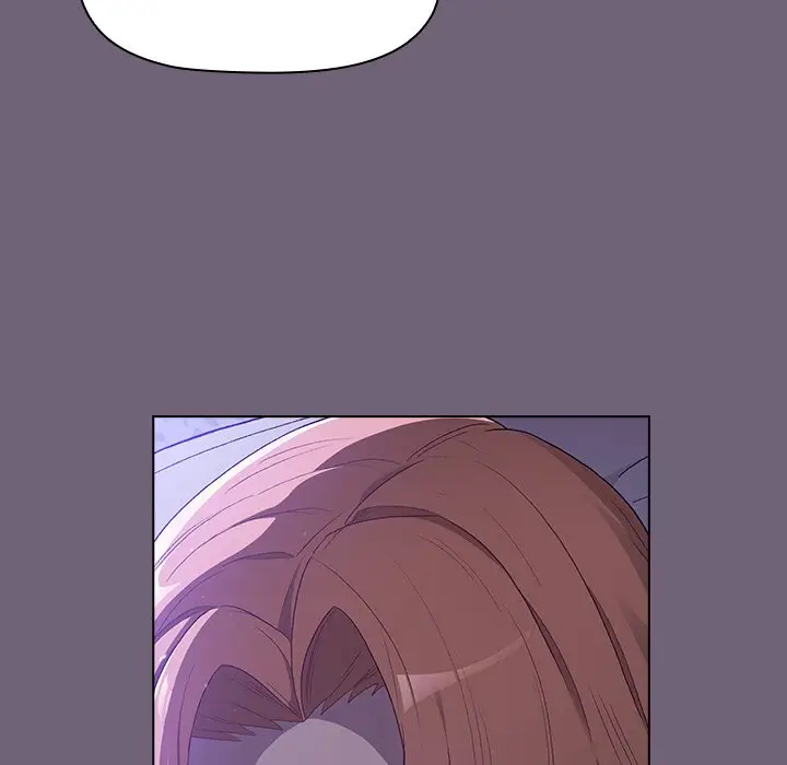 漫画《分组换换爱》第3章第110张图