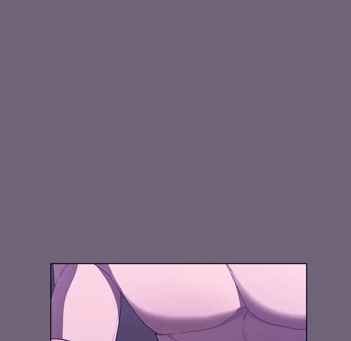 漫画《分组换换爱》第3章第127张图