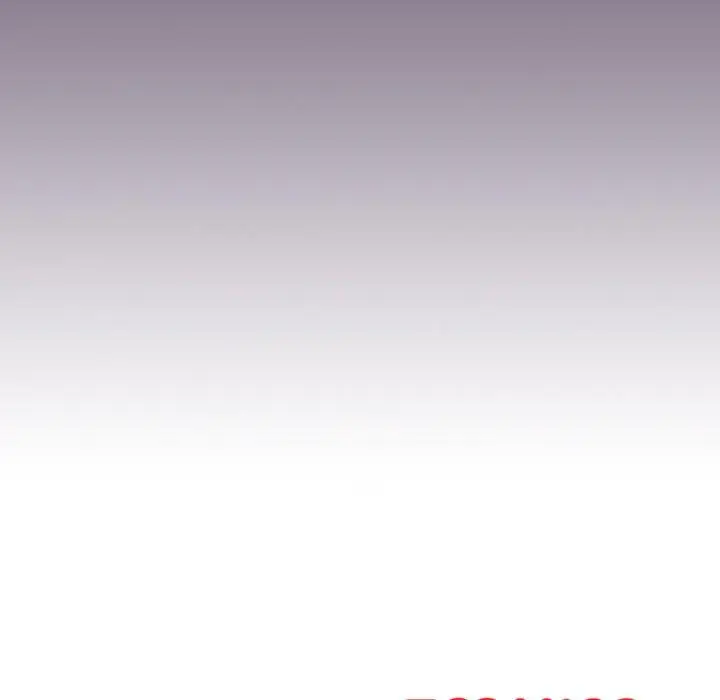 漫画《分组换换爱》第3章第155张图