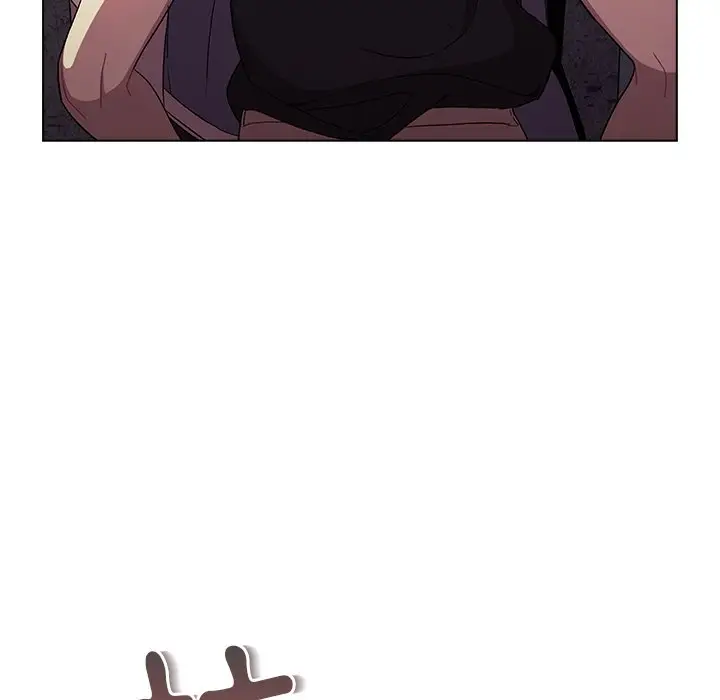 漫画《分组换换爱》第3章第28张图