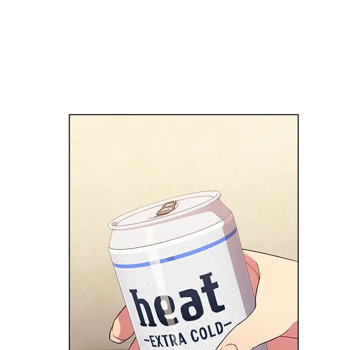 漫画《分组换换爱》第3章第42张图