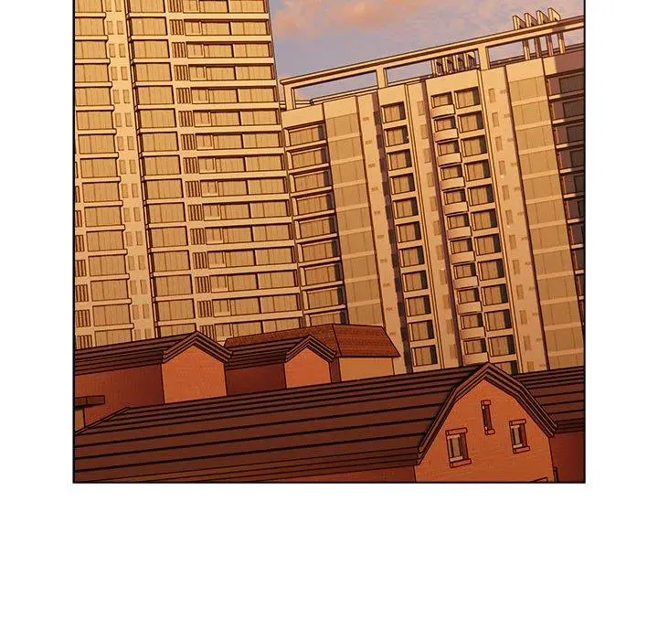 漫画《分组换换爱》第64话第105张图