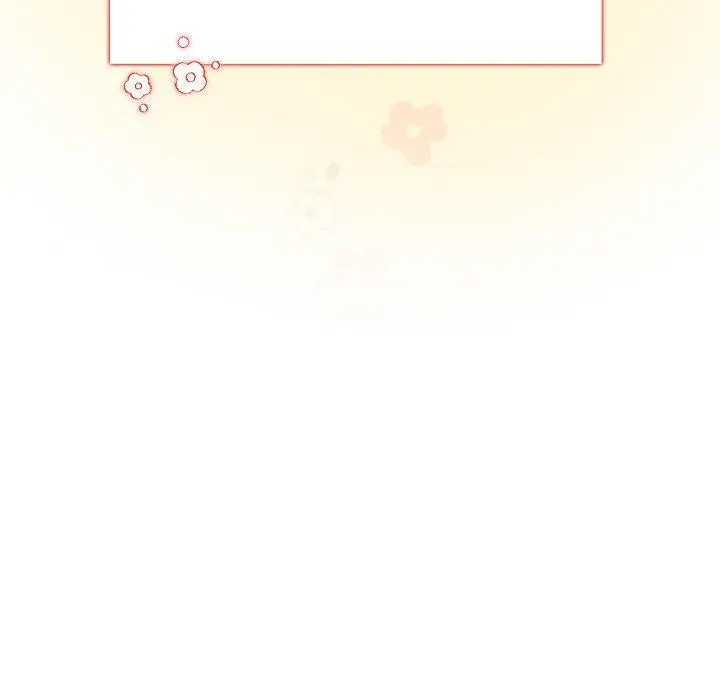 漫画《分组换换爱》第64话第113张图