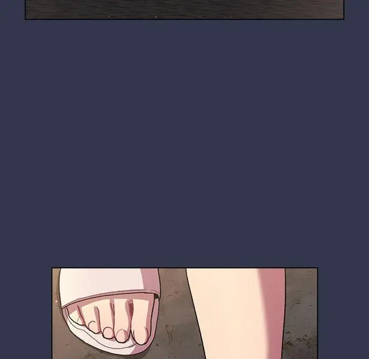 漫画《分组换换爱》第64话第19张图