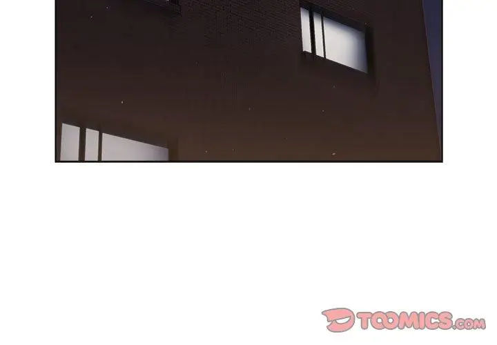 漫画《分组换换爱》第64话第3张图