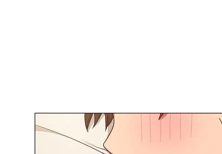 漫画《分组换换爱》第64话第4张图