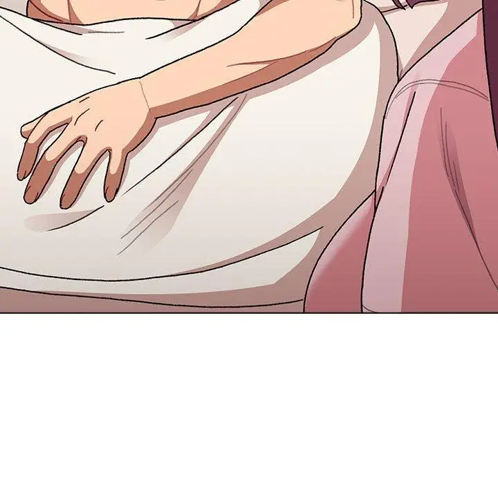 漫画《分组换换爱》第64话第97张图