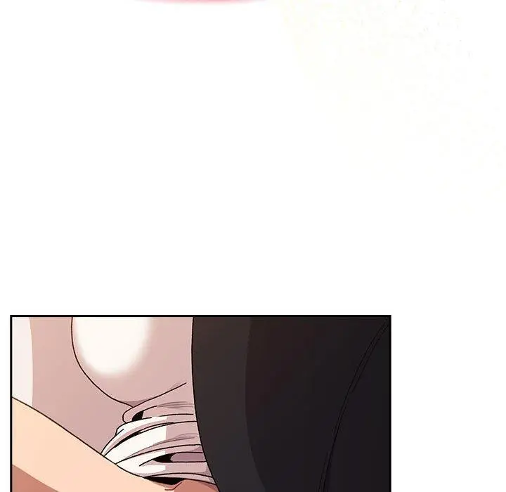 漫画《分组换换爱》第74话第105张图
