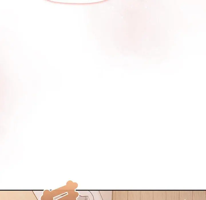 漫画《分组换换爱》第74话第115张图