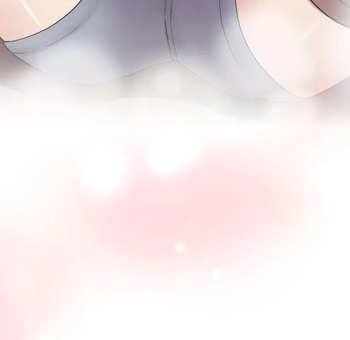 漫画《分组换换爱》第74话第121张图