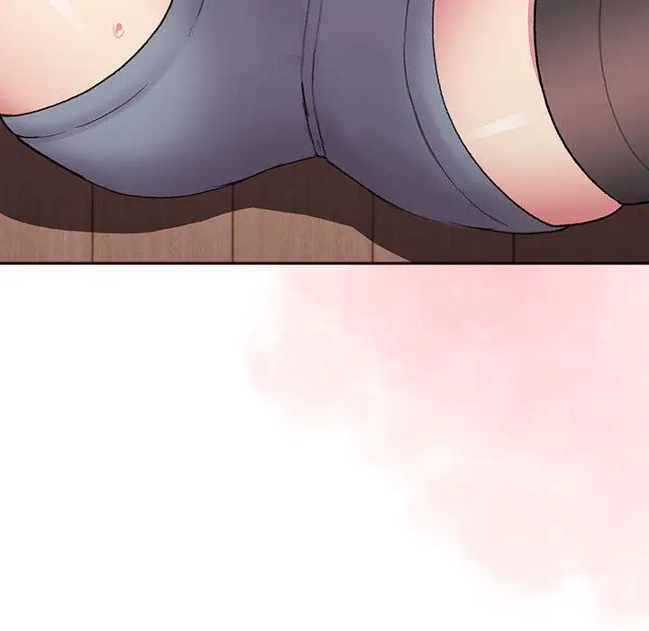 漫画《分组换换爱》第74话第132张图