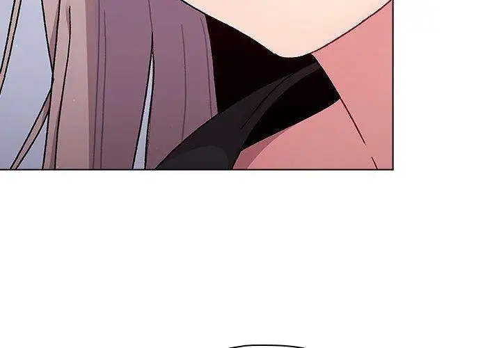 漫画《分组换换爱》第74话第4张图