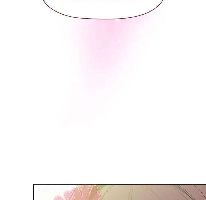 漫画《分组换换爱》第74话第54张图