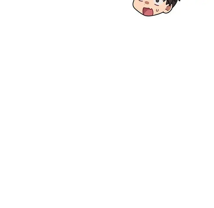 漫画《分组换换爱》第74话第61张图