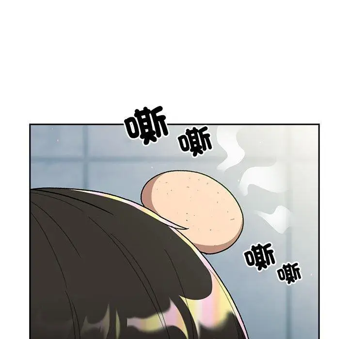 漫画《分组换换爱》第74话第62张图