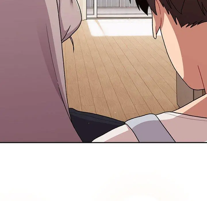 漫画《分组换换爱》第74话第71张图